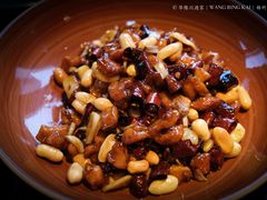 -华豫川酒家(双子塔店)