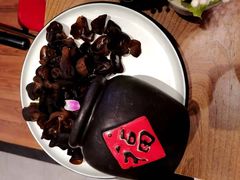 -刘一锅筋头巴脑(小北店)