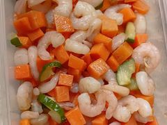 -燕风楼烤鸭店(建设总店)