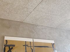 -一坐一忘云南菜(三里屯店)