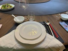-曼格纳·曼芯馆(杨浦店)