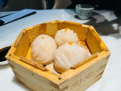 -陶陶居酒家(新天地店)