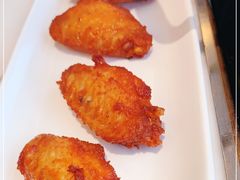 -立标杆麻辣鱼(宝龙广场店)