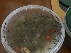 -袁妈红豆汤(重庆总店)