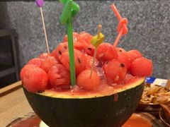 -楠火锅(哈尔滨金爵万象店)