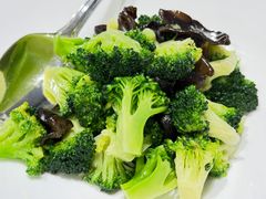 -鹿园 MOOSE(长宁店)