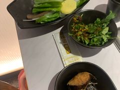 -新辣道鱼火锅(航天万源店)