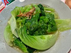 -大厨的餐厅(曾厝垵总店)