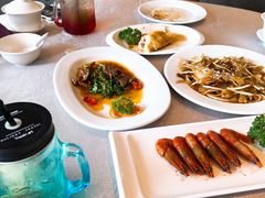 -豫园万丽酒店-万丽轩中餐厅(河南南路店)