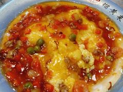 -宝发园名菜馆