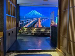 -蝉一日本料理(高新区店)