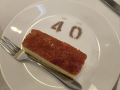 -成桂西餐厅·42年的味道(五大道疙瘩楼店)