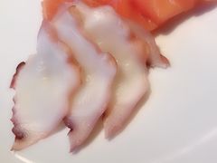 -嘉定凯悦·咖啡厅