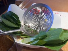 -好想牛·鲜切自助牛肉火锅(七堡花园城店)