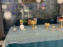 -H次元沉浸剧情密室(街道口店)