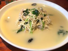 -花园茶楼(兴城西路店)