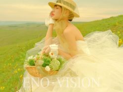 -伊诺摄影(徐州优选店)