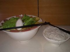 -陳生記米线·始于1989(武林店)