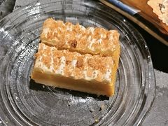 -樱之盛宴·蟹料理海鲜自助(前进大街店)