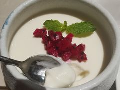 -浩爷羊蝎子火锅(望京店)