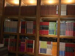 -香浙汇(望京店)