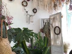 -小时光咖啡馆(北锣鼓巷店)