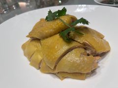 -红城阁·上海味道(四平路店)