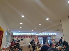 -水仙拉面(水仙街店)