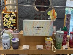 -霸王茶姬(正佳广场店)