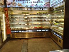 -钢管厂五区小郡肝火锅串串香(总店)