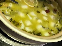 -臻吃客主题餐厅(人民路店)