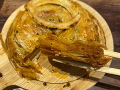 -麻婆婆白家肥肠粉(海岸城店)