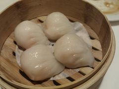招牌虾饺皇-金鼎轩·滋养小餐馆(联想桥店)