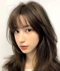 -汇·HAIR