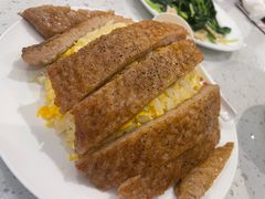 -鼎泰丰(南门店)