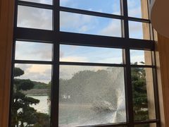 -横琴湾水世界