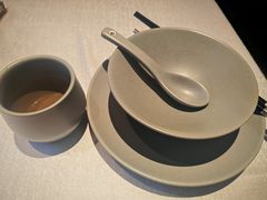 -湘中缘·湖南菜(娄底驻京办店)