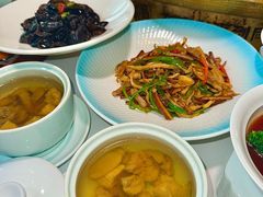 -同庆楼(金宝汇店)