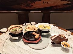 -老村长•湖北家常菜(黄浦路店)
