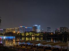 -太原市博物馆