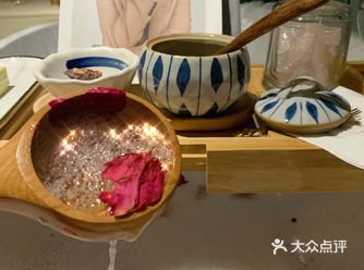 成都spa中的性价比之王