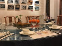 -中国徽菜·徽商故里(远大店)
