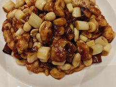 -大鸭梨烤鸭·北京菜(南小街/南苑店)