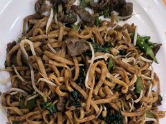 -潮悦牛肉火锅城(水贝店)