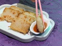 -惠食佳·朱雀(东方商厦店)