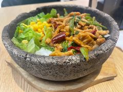 -泰熙家(金港国际店)