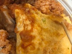 -全家便利店(杭州龙翔桥地铁站店)