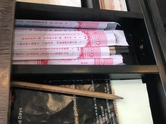 餐具摆设-古代饭堂(冠亚店)