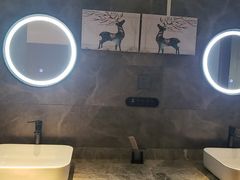 -梵猫·新养生(湛江鼎盛店)
