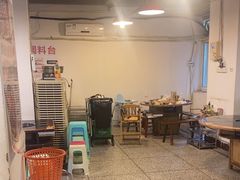 -邓莽子老火锅(中兴路总店)